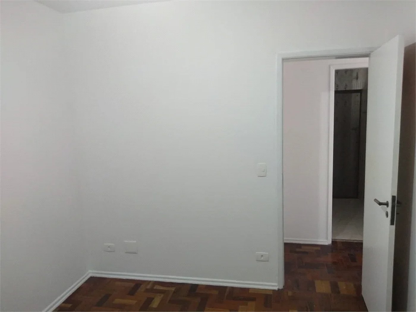 Apartamento à venda com 2 quartos em Vila Leopoldina, São Paulo, SP