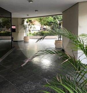 Apartamento à venda ou para alugar com 2 quartos em Vila Mascote, São Paulo, SP