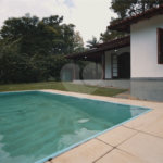 Terreno à venda com 6 quartos no condomínio Quinta dos Lagos, Cotia - SP