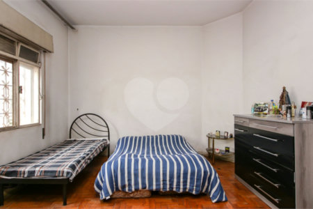 Casa à venda com 3 quartos em Bela Aliança, São Paulo, SP