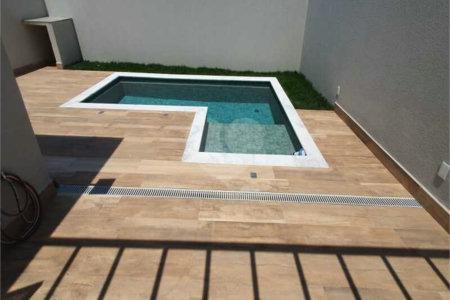 Casa à venda com 3 suítes no condomínio Residencial Evidencias Indaiatuba, Indaiatuba - SP