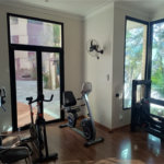 Apartamento à venda com 4 suítes em Paraíso do Morumbi, São Paulo, SP