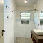 Apartamento à venda com 3 quartos em Pinheiros, São Paulo, SP