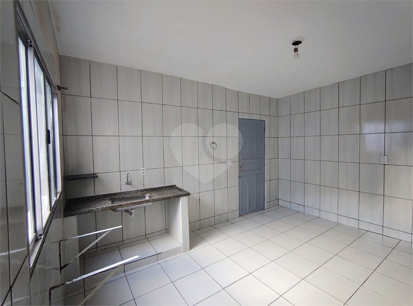 Casa à venda com 2 quartos em Jardim Buriti, Várzea Paulista, SP