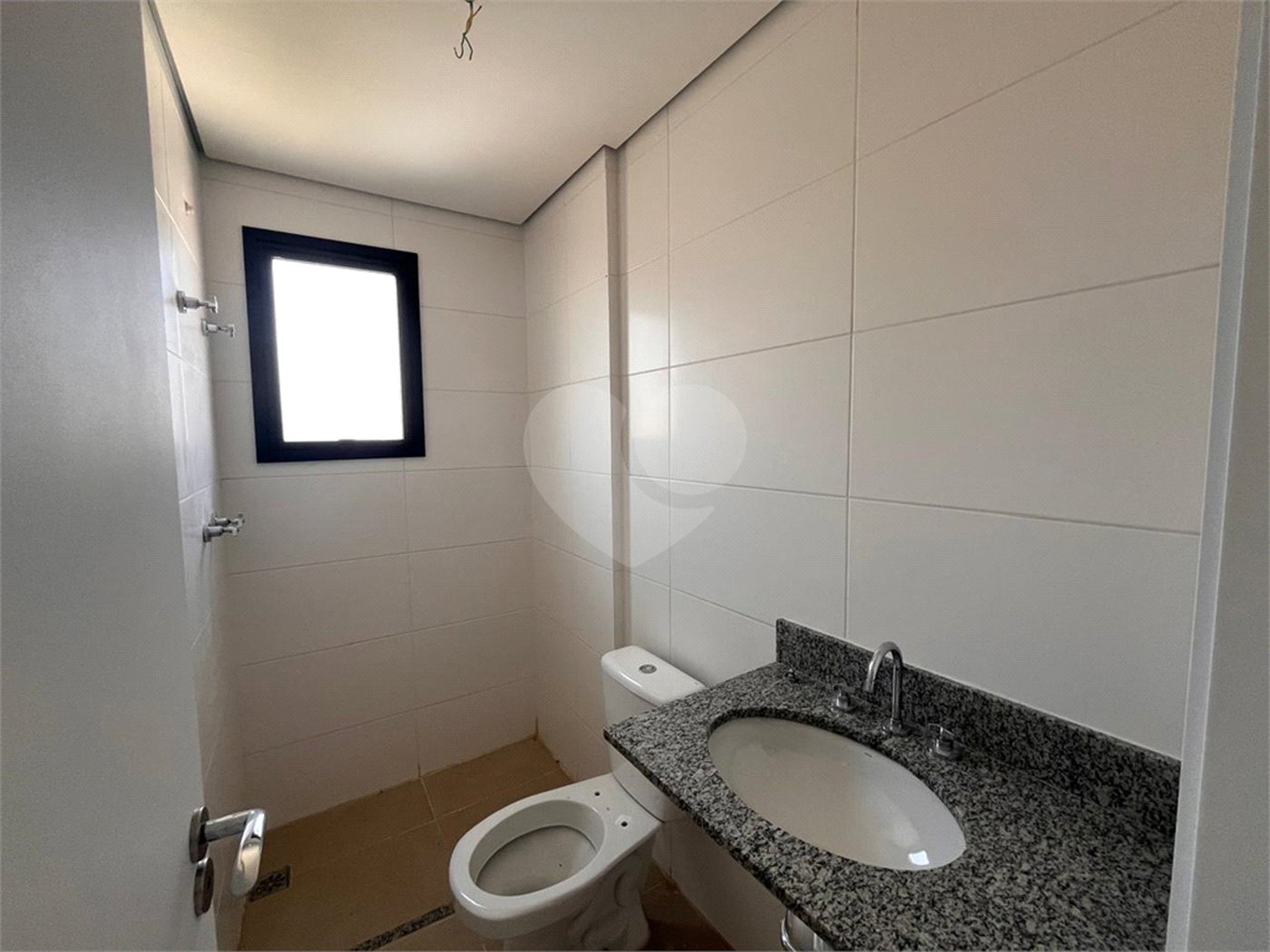 Apartamento à venda no Centro, Mogi das Cruzes, SP