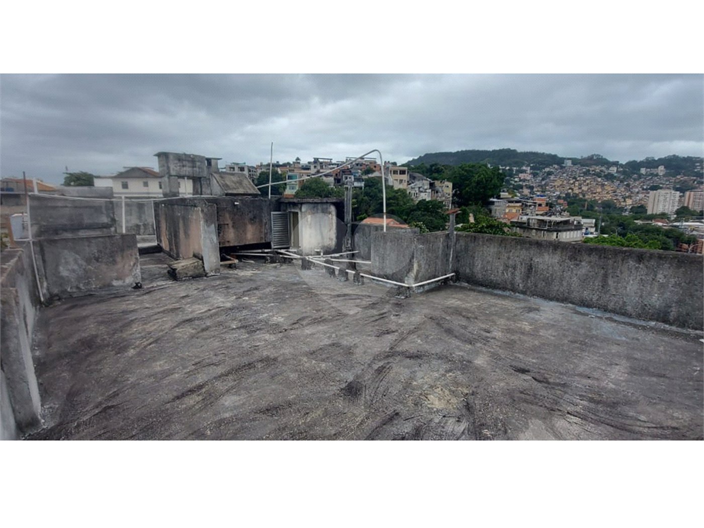 Prédio à venda em Santa Teresa, Rio de Janeiro, RJ