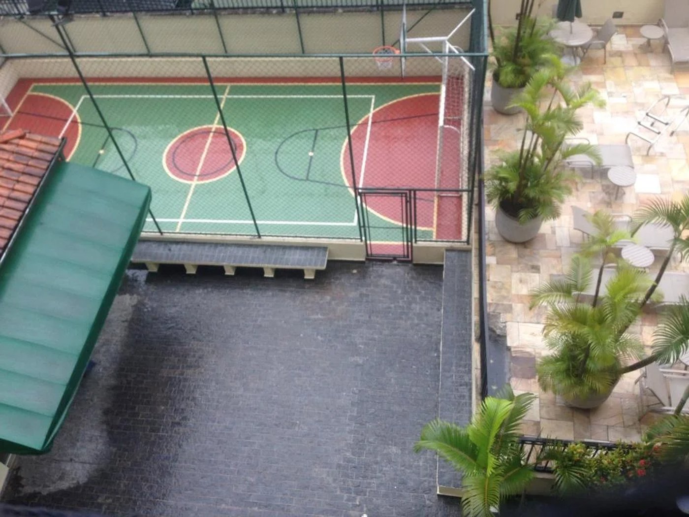 Apartamento à venda com 3 quartos, sendo 2 suítes, em Vila Leopoldina, São Paulo, SP
