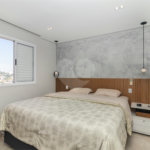 Apartamento à venda com 3 quartos, sendo 2 suítes, em Vila Romana, São Paulo, SP