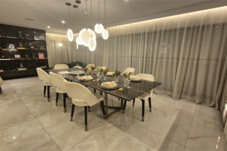 Apartamento à venda com 4 quartos, sendo 2 suítes, em Butantã, São Paulo, SP