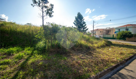 Terreno à venda em Loteamento Jardim do Sol (mailasqui), São Roque, SP