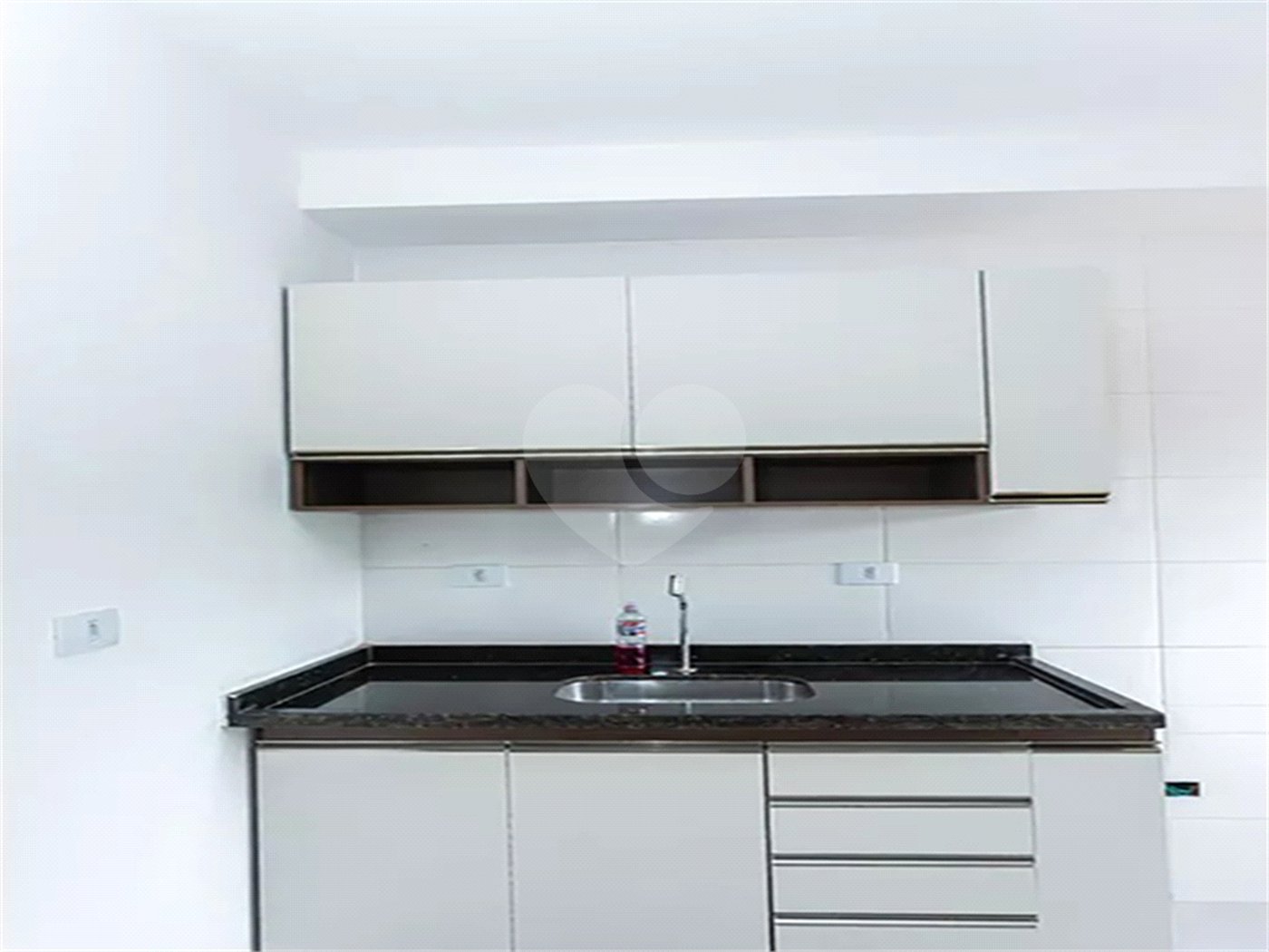 Apartamento à venda com 2 quartos em Vila Celeste, São Paulo, SP