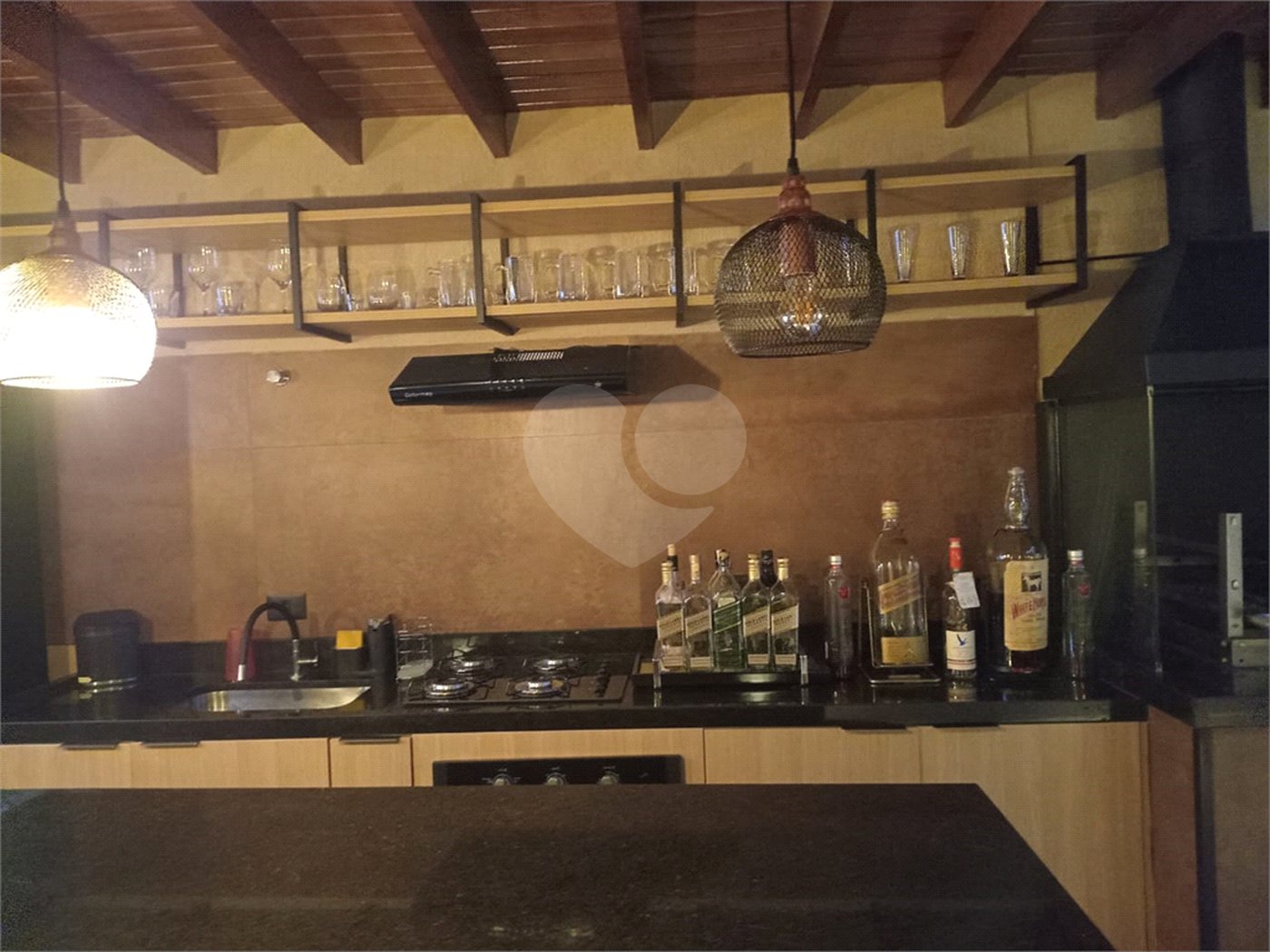 Sobrado à venda com 3 quartos, sendo 1 suíte, em Santana, São Paulo, SP