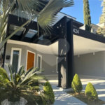 Casa à venda com 4 suítes no condomínio Altos da Serra Vi, São José dos Campos - SP