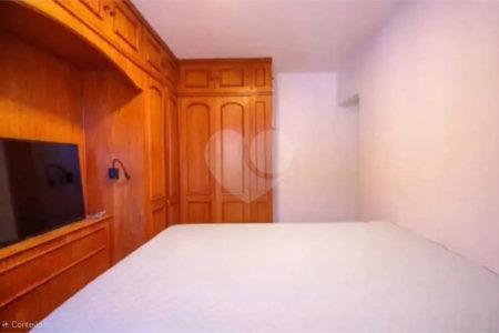 Apartamento à venda com 3 quartos, sendo 1 suíte, em Tijuca, Rio de Janeiro, RJ