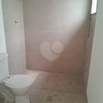 Studio para alugar com 1 quarto em Jardim Residencial Dona Maria José, Indaiatuba, SP