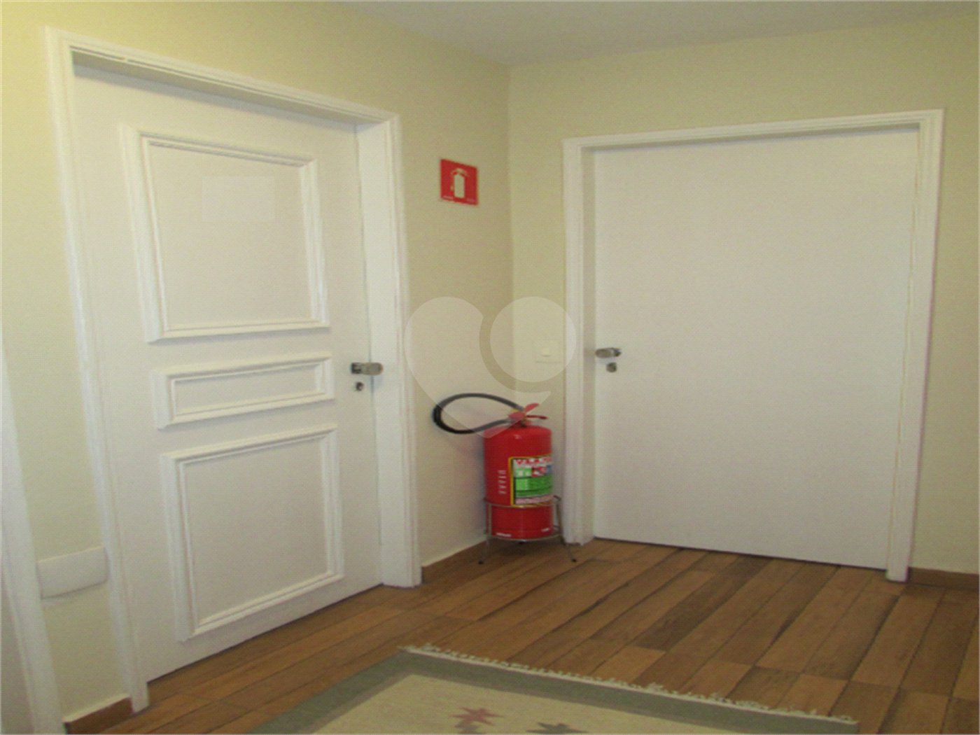 Apartamento à venda com 2 quartos em Vila Olímpia, São Paulo, SP