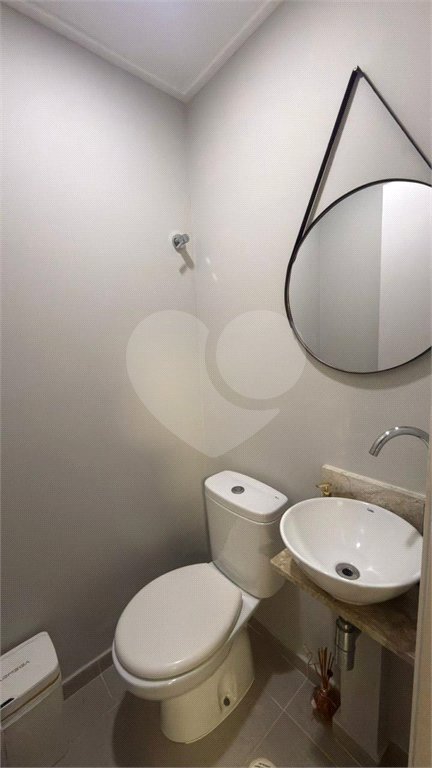 Apartamento à venda com 3 quartos, sendo 1 suíte, em Tremembé, São Paulo, SP