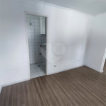 Sala para alugar em Santana, São Paulo, SP