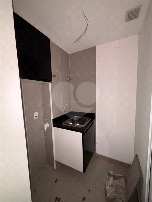 Casa à venda com 2 suítes no condomínio Cântaros da Serra, São Paulo - SP