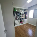 Apartamento à venda com 2 quartos em Jardim Casablanca, Indaiatuba, SP