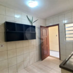 Casa para alugar com 3 quartos, sendo 1 suíte, em Jardim Bonfiglioli, São Paulo, SP