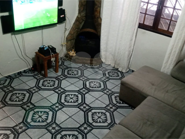 Casa Térrea à venda com 3 quartos, sendo 1 suíte,  em Tucuruvi, São Paulo, SP