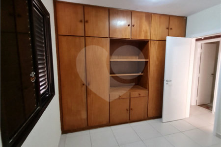 Cobertura à venda com 3 quartos, sendo 1 suíte, em Jardim Embaixador, Sorocaba, SP