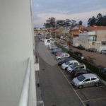 Apartamento à venda com 2 quartos, sendo 1 suíte, em Jardim Amaralina, São Paulo, SP