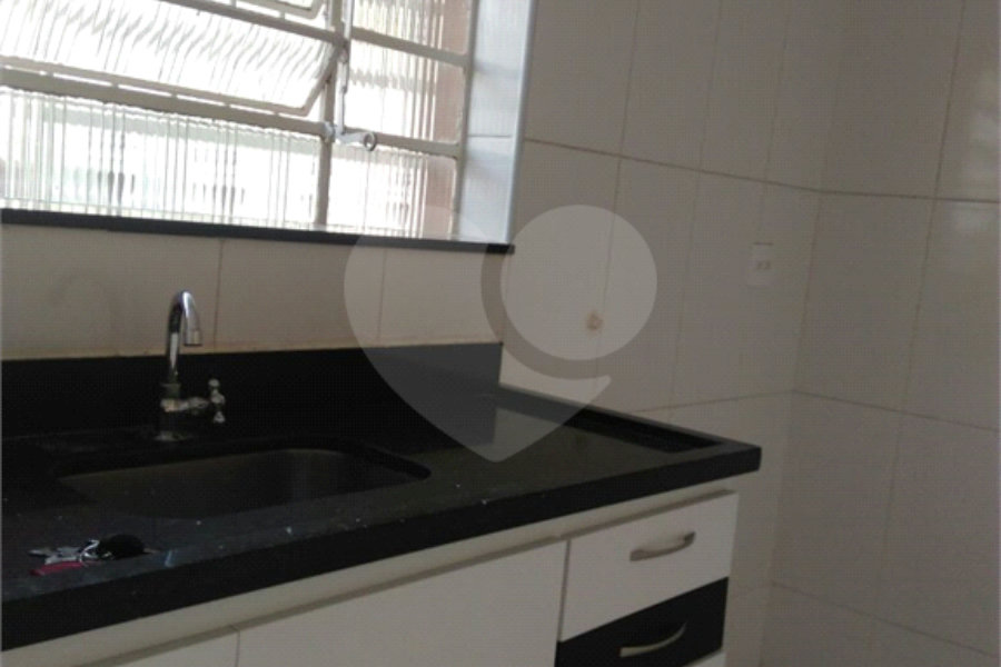 Sobrado à venda com 3 quartos, sendo 1 suíte, em Vila Nova Mazzei, São Paulo, SP