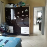 Sobrado à venda com 3 quartos, sendo 2 suítes, em Vila Maria, São Paulo, SP