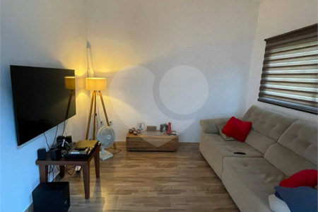 Casa à venda com 4 suítes no condomínio Jardim das Palmeiras, Bragança Paulista - SP