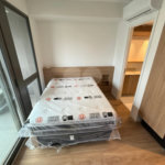 Studio para alugar com 1 quarto em Brooklin Paulista, São Paulo, SP