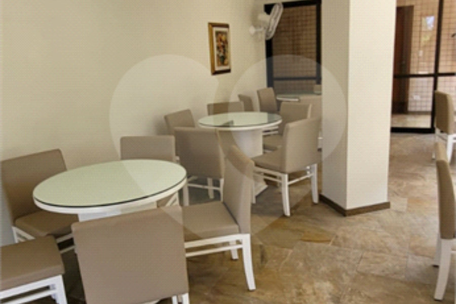 Apartamento à venda com 3 quartos, sendo 1 suíte, em Casa Verde, São Paulo, SP