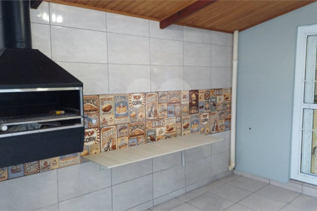 Casa à venda com 3 quartos, sendo 1 suíte, em Vila Arens II, Jundiaí, SP