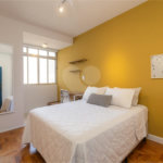 Apartamento à venda com 5 quartos em Consolação, São Paulo, SP