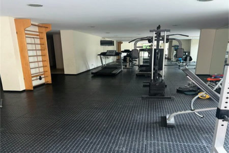 Apartamento à venda com 4 quartos, sendo 2 suítes, em Paraisópolis, São Paulo, SP