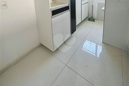 Apartamento à venda com 2 quartos em Vila Progresso, Sorocaba, SP