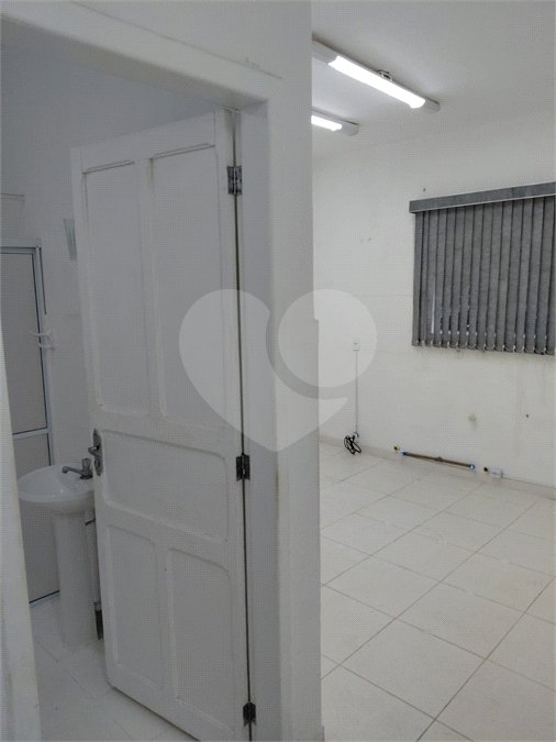 Casa Térrea à venda com 2 quartos em Tremembé, São Paulo, SP