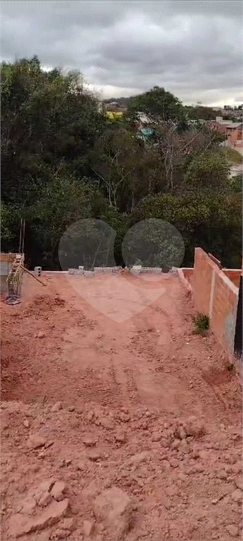 Terreno à venda em Jardim Vale Verde, Jundiaí, SP