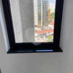Sala à venda em Brooklin, São Paulo, SP