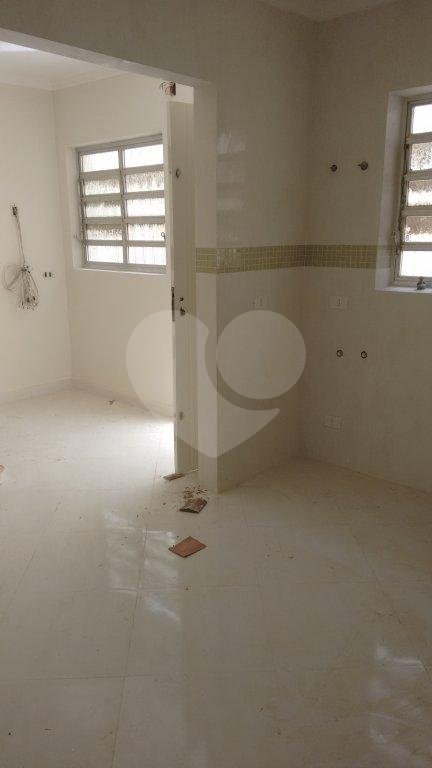 Sobrado à venda com 3 quartos, sendo 1 suíte, em Jardim Virginia Bianca, São Paulo, SP