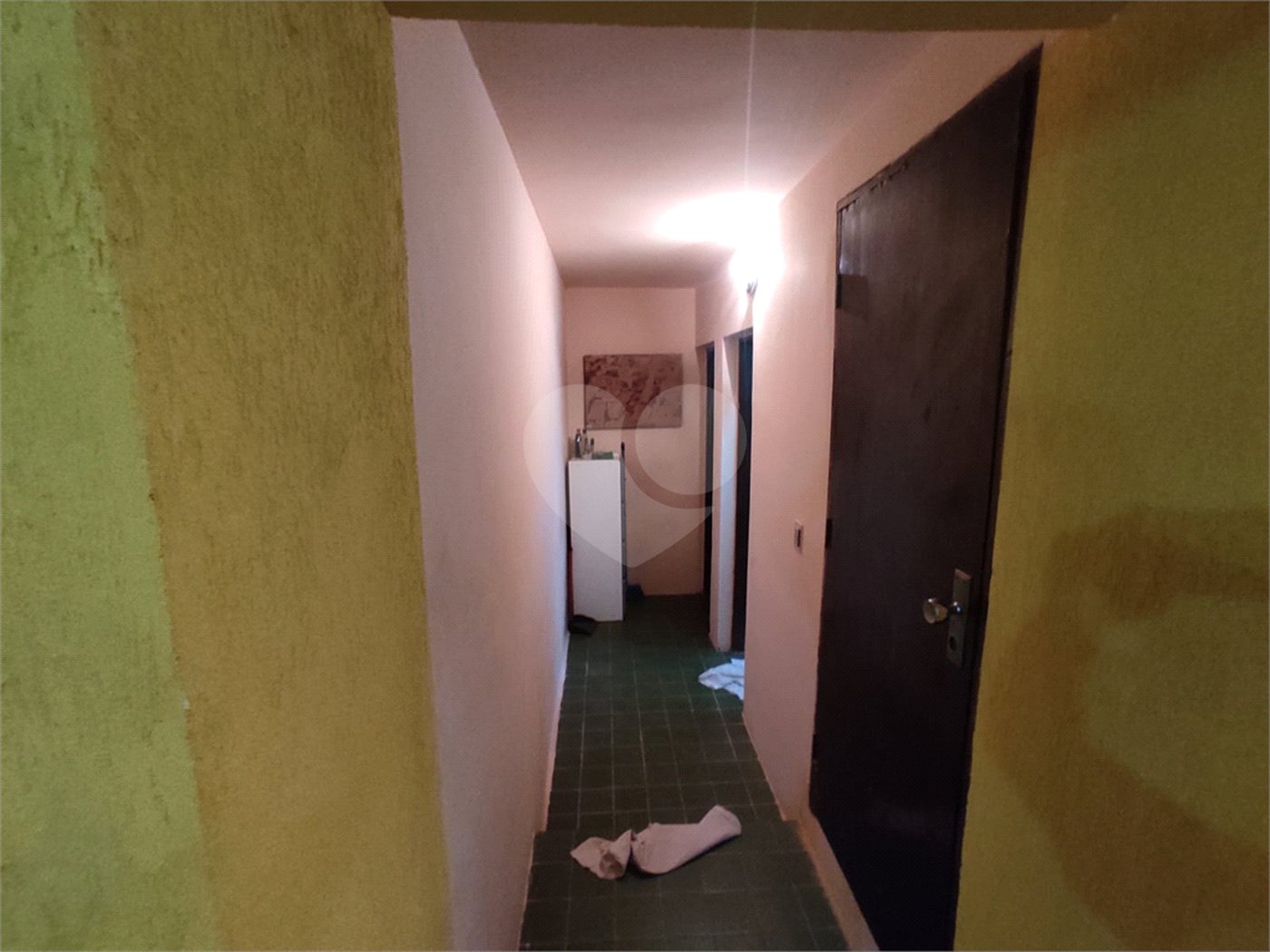 Casa à venda com 4 quartos, sendo 1 suíte, em Vila Galvão, Guarulhos, SP