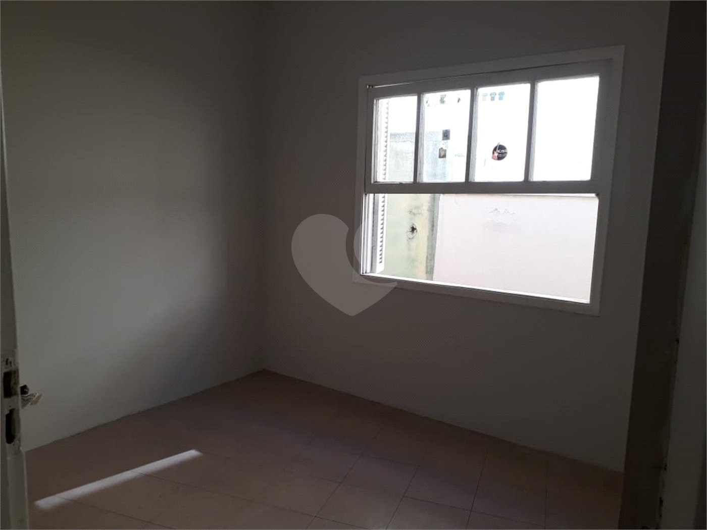 Casa à venda com 4 quartos, sendo 1 suíte, em Pirituba, São Paulo, SP