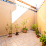 Sobrado à venda com 3 quartos, sendo 1 suíte, em Jardim Prudência, São Paulo, SP