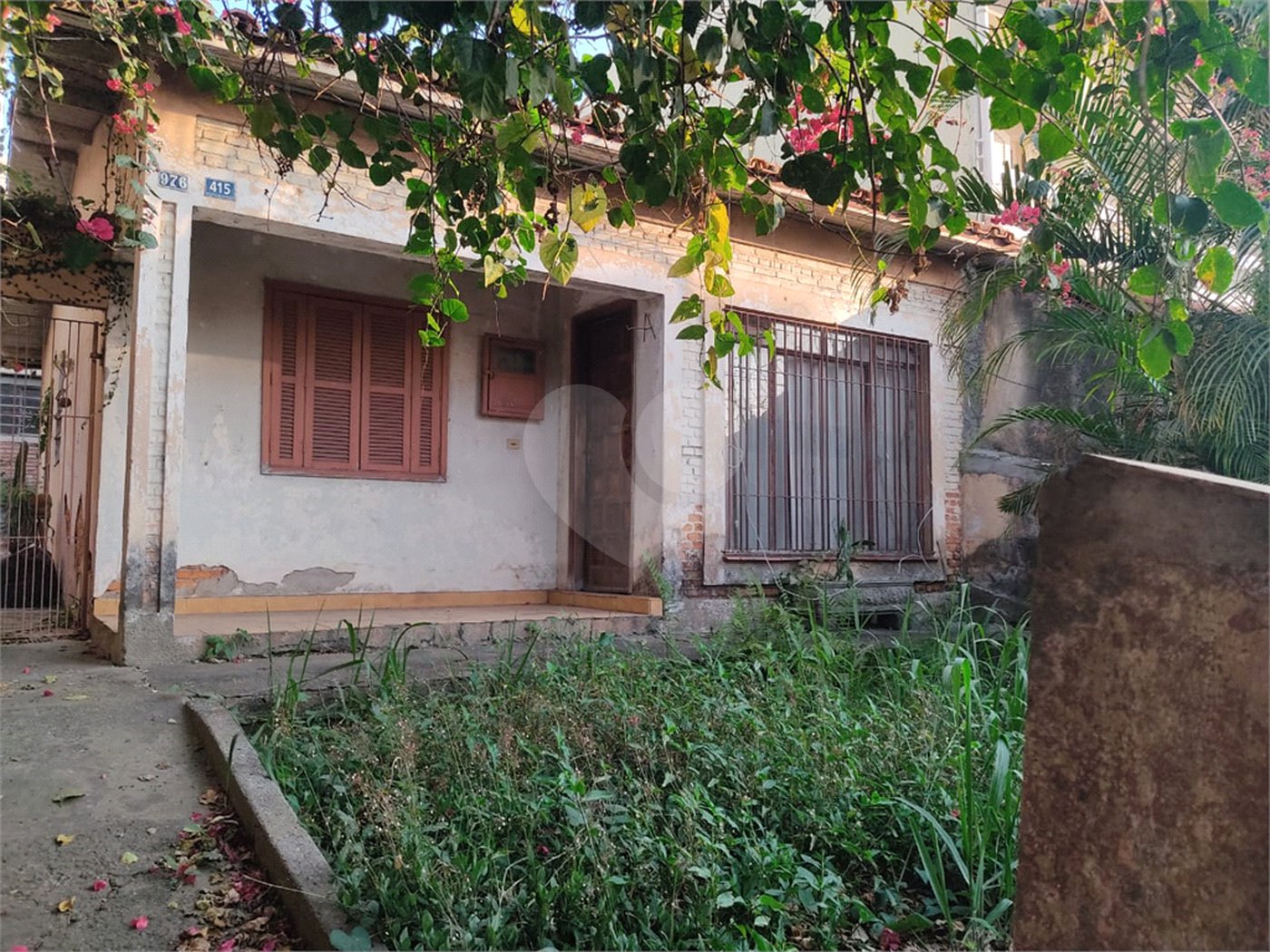 Terreno à venda em Vila Rosália, Guarulhos, SP
