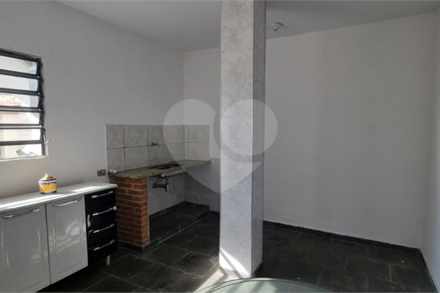 Sobrado à venda com 3 quartos, sendo 1 suíte, em Casa Verde, São Paulo, SP