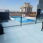 Apartamento para alugar com 1 quarto em Santana, São Paulo, SP