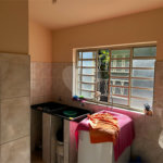 Casa à venda com 2 quartos, sendo 1 suíte,  em Chapadinha, Itapetininga, SP