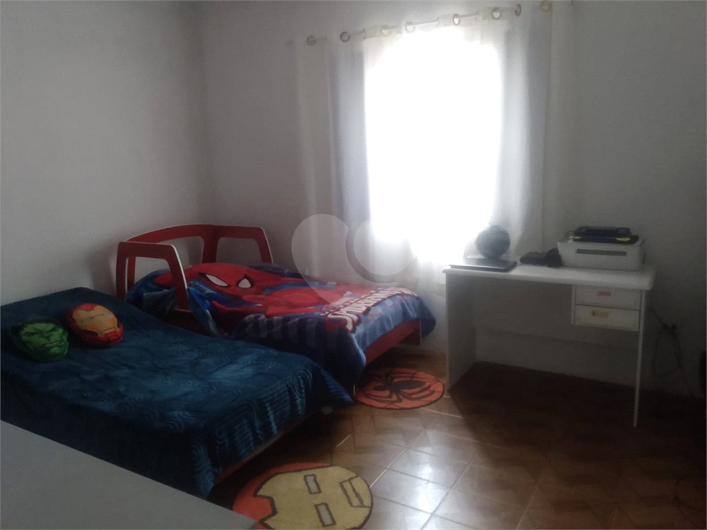 Chácara à venda com 2 quartos, sendo 1 suíte, em Estância Conceição, Itapetininga, SP