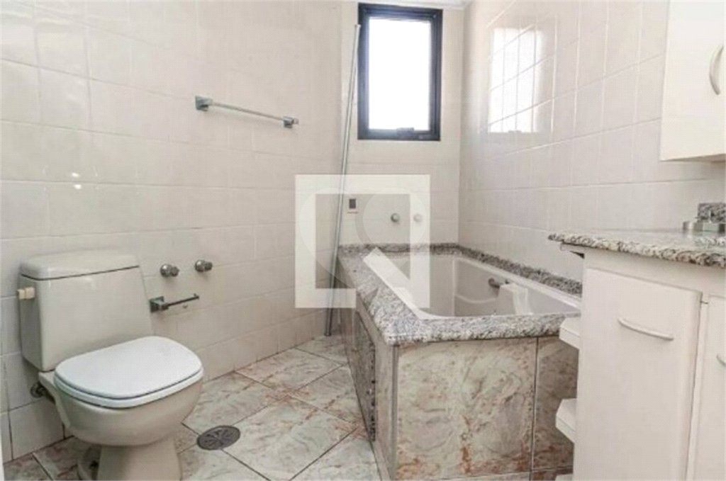 Apartamento à venda com 3 quartos, sendo 1 suíte, em Santa Paula, São Caetano do Sul, SP